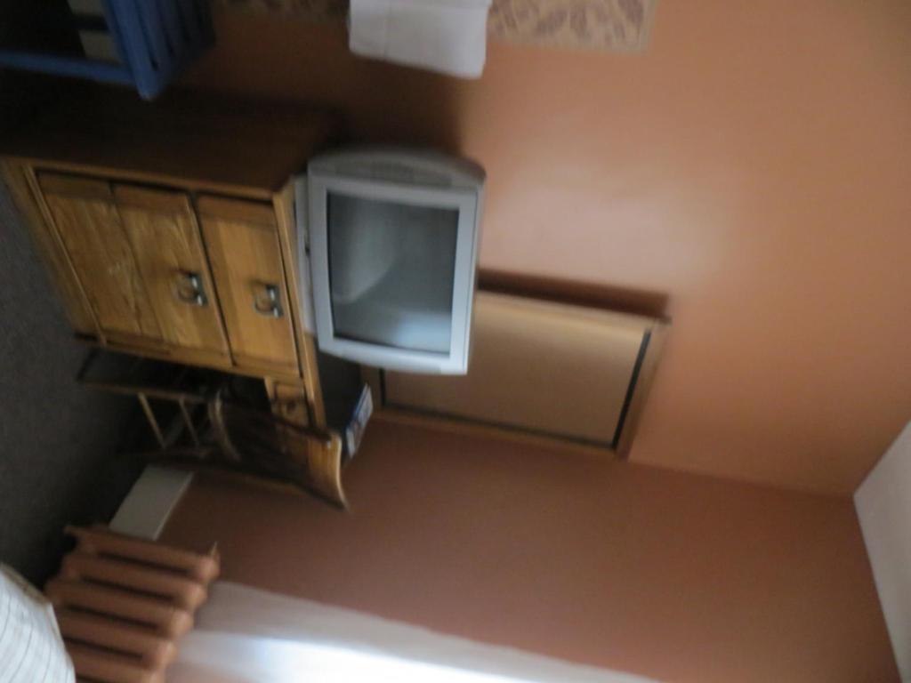 Manoir Charest Hotel Quebec City Room photo
