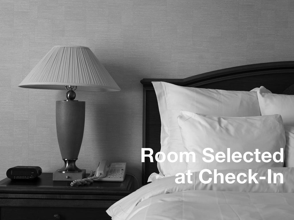 Manoir Charest Hotel Quebec City Room photo